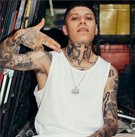 Santa Fe Klan Net Worth 2023 and Income sources?