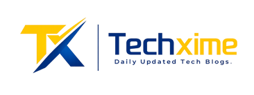 Techxime