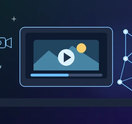 Best AI tools for YouTube creators in 2026