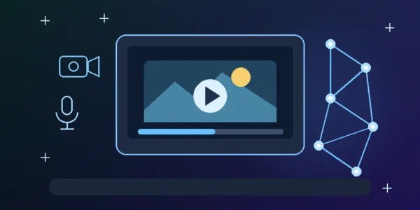 Best AI tools for YouTube creators in 2026