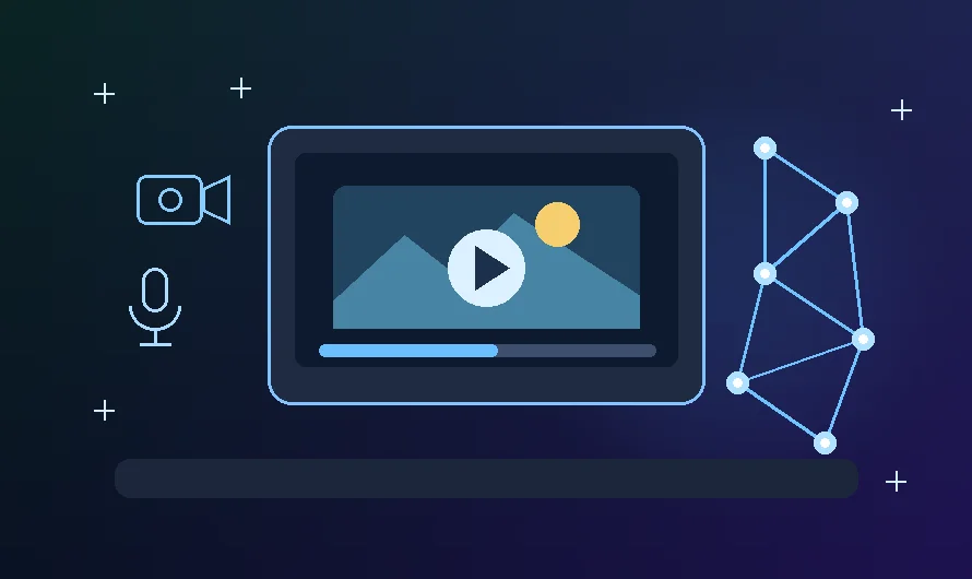 Best AI tools for YouTube creators in 2026