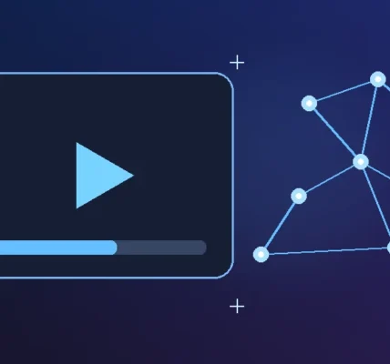 Best free AI video generators in 2026
