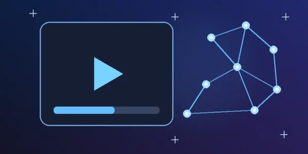 Best free AI video generators in 2026