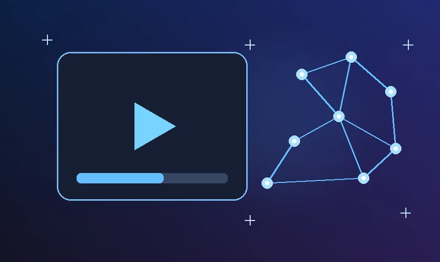 Best free AI video generators in 2026