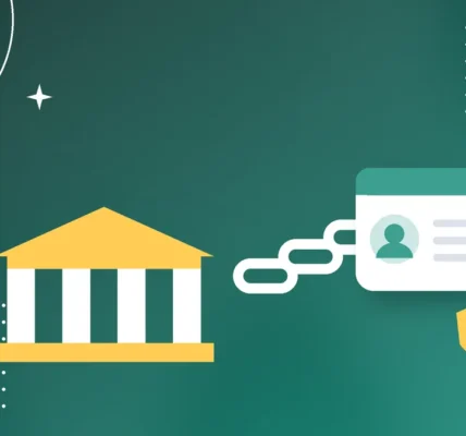 Aadhaar bank link status check