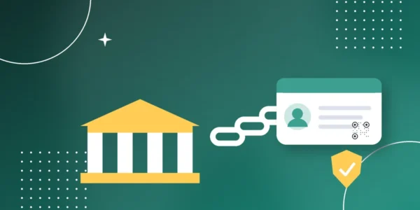 Aadhaar bank link status check