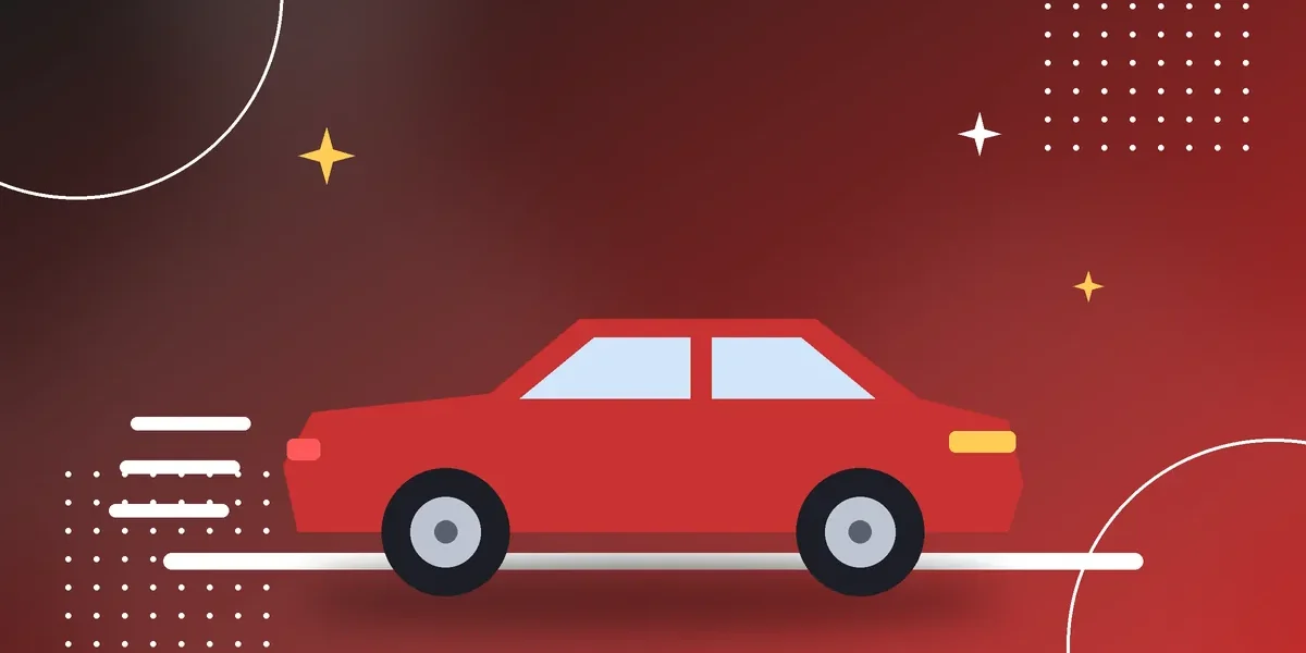 car launches in October 2026 India