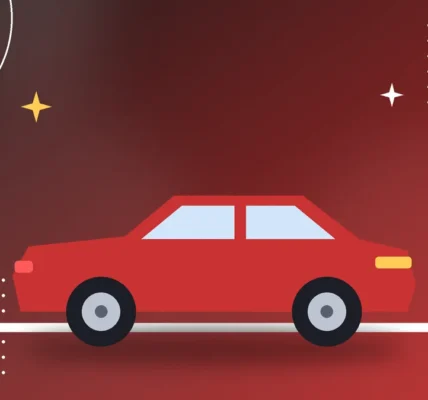 car launches in October 2026 India