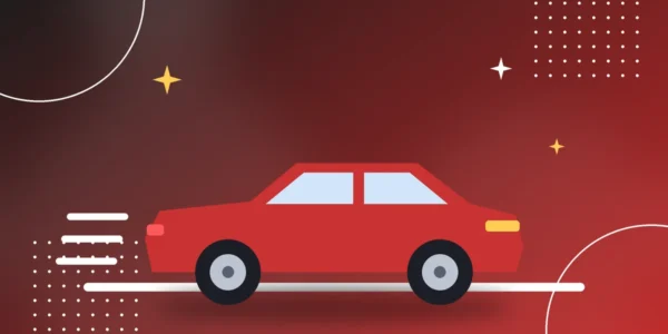 car launches in October 2026 India