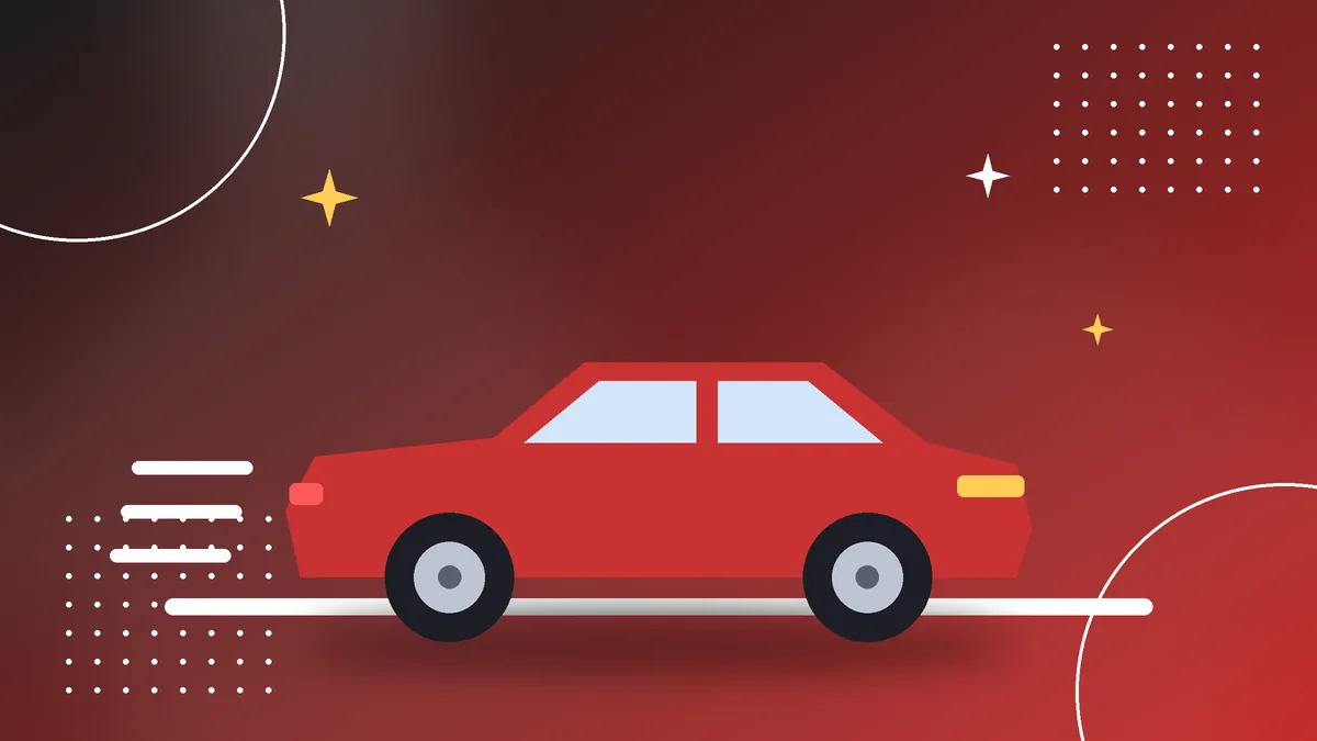 car launches in October 2026 India