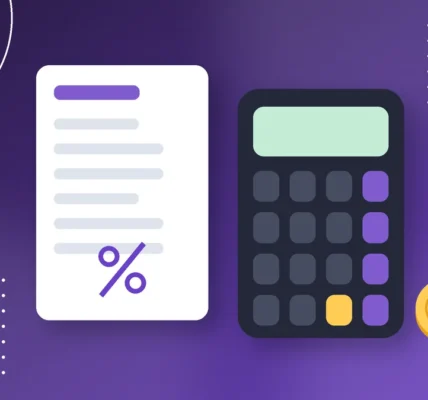 income tax slab FY 2026-27