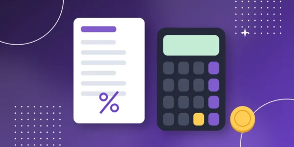 income tax slab FY 2026-27