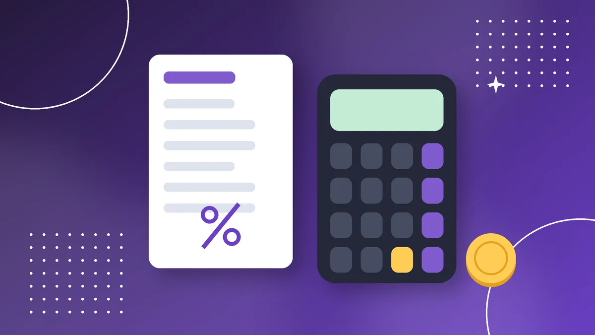 income tax slab FY 2026-27