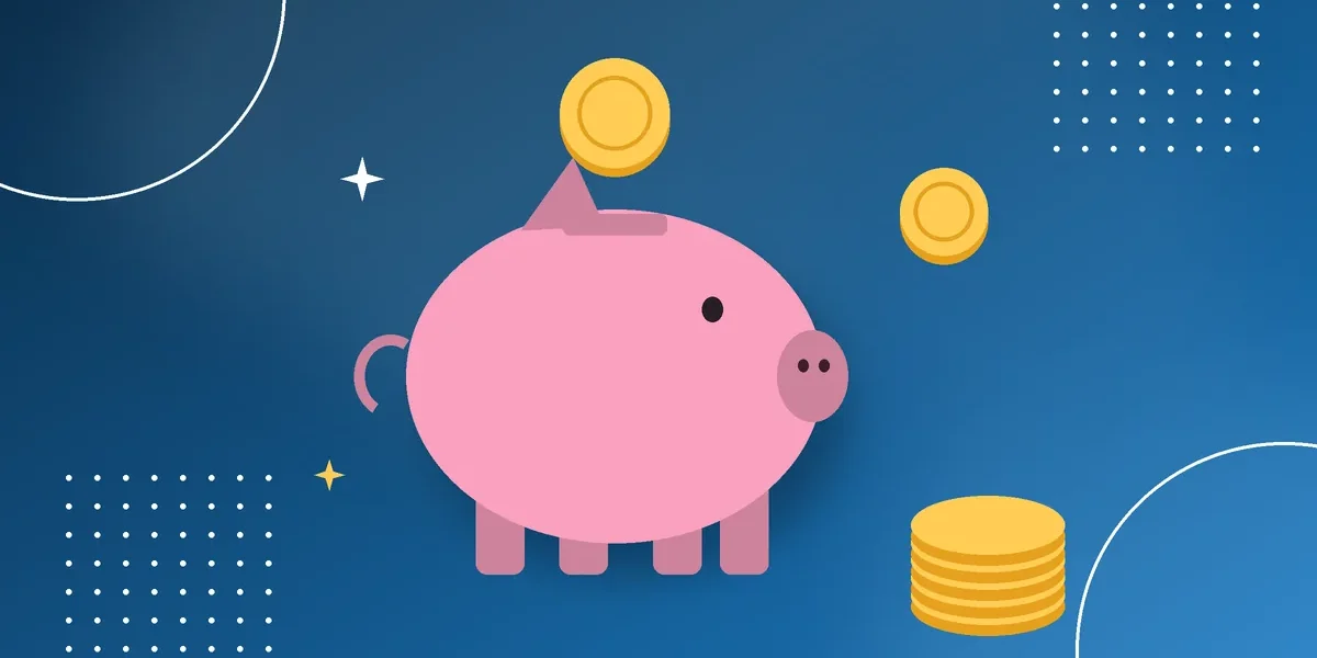 PF withdrawal online EPFO