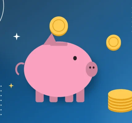 PF withdrawal online EPFO