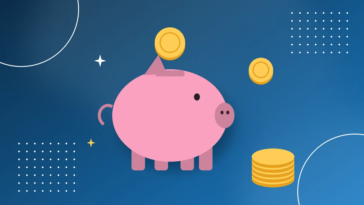 PF withdrawal online EPFO