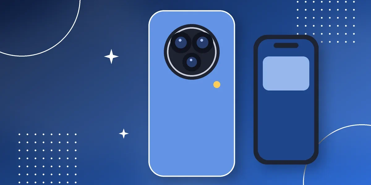 Vivo V80 price in India