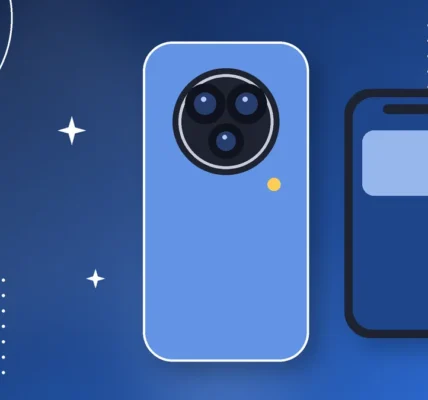 Vivo V80 price in India