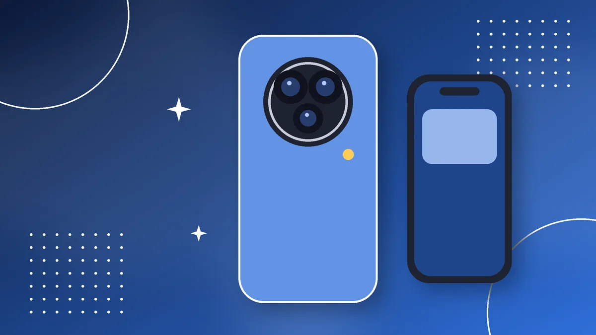 Vivo V80 price in India